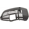 Кожух глушника Husqvarna (5764047-01)