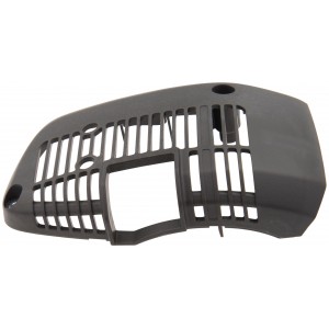Кожух глушника Husqvarna (5764047-01)