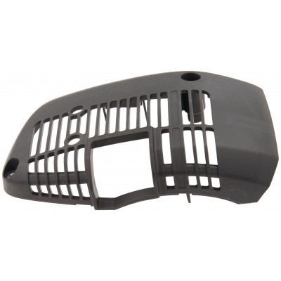 Кожух глушника Husqvarna (5764047-01)
