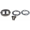 Сцепление в комплекте Husqvarna 223L, 122C, 327RX, 122LD (5370322-01)