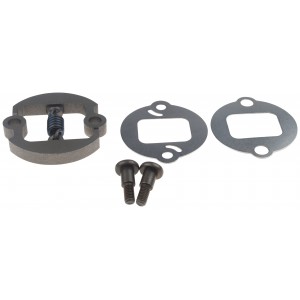 Сцепление в комплекте Husqvarna 223L, 122C, 327RX, 122LD (5370322-01)