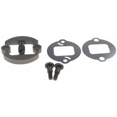 Сцепление в комплекте Husqvarna 223L, 122C, 327RX, 122LD (5370322-01)