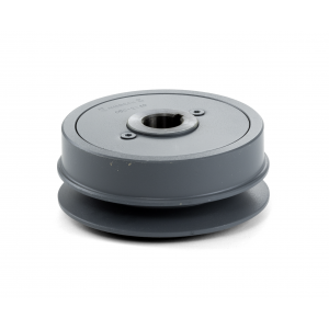 Муфта сцепления Husqvarna HCP (5943298-01)