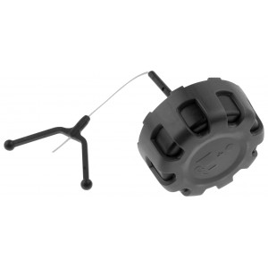 Кришка паливного бака Husqvarna (5041132-01)