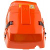 Кришка циліндра Husqvarna 365, 372 XP (5036278-07)
