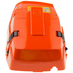 Кришка циліндра Husqvarna 365, 372 XP (5036278-07)