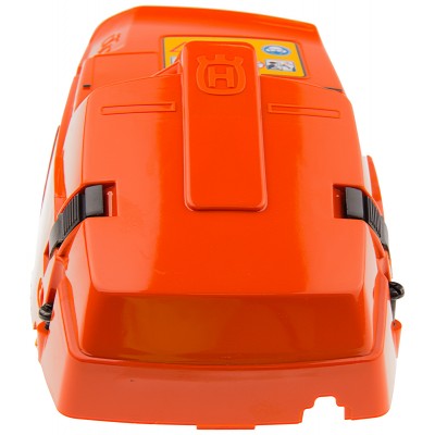 Кришка циліндра Husqvarna 365, 372 XP (5036278-07)