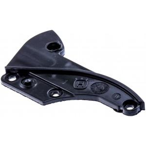 Кришка Husqvarna (5300530-35)