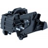 Картер Husqvarna 130, 135 II (5914653-01)