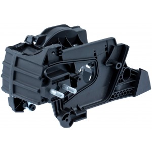 Картер Husqvarna 130, 135 II (5914653-01)