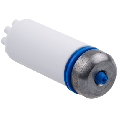 Фільтр паливний Husqvarna HCP (5062641-11)
