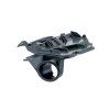 Щит карбюратора Husqvarna 130, 135 II (5914644-01)