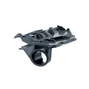 Щит карбюратора Husqvarna 130, 135 II (5914644-01)