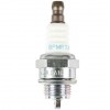 Свеча зажигания NGK BPMR7A Husqvarna (5280740-01)