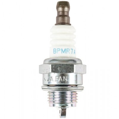 Свеча зажигания NGK BPMR7A Husqvarna (5280740-01)