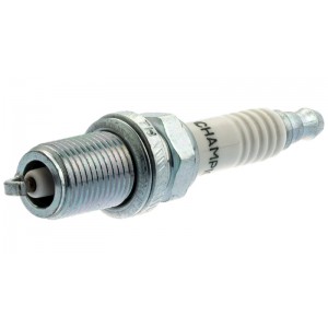 Свеча зажигания RC12YC Husqvarna (5310295-86) замена арт.5101801-01