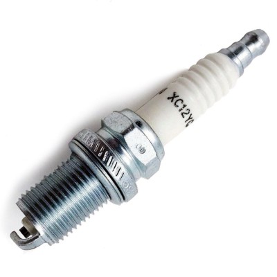 Свічка запалювання Champion XC12YC, CCH982, M14x1,25х19 мм (5310299-75)