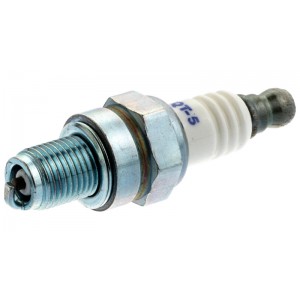 Свеча зажигания Torch CMR7H Husqvarna (5753065-01) замена арт. 5212334-01