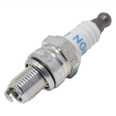 Свеча зажигания NGK CMR7H-10 (5780595-01) замена арт. 5212334-01