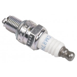 Свеча зажигания CMR7H Husqvarna (5212334-01)