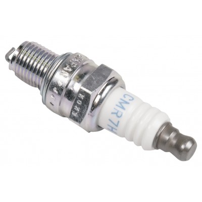 Свеча зажигания CMR7H Husqvarna (5212334-01)