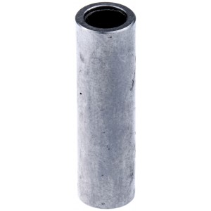 Штифт поршня Husqvarna (5041206-01)