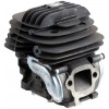 Поршнева у комплекті Husqvarna 545 II, 545G II (5903305-04)