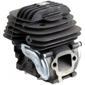 Поршнева у комплекті Husqvarna 545 II, 545G II (5903305-04)