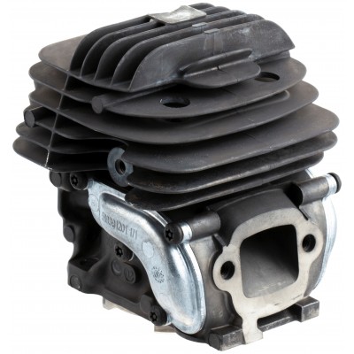 Поршнева у комплекті Husqvarna 545 II, 545G II (5903305-04)