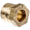 Втулка Husqvarna (5766518-01)