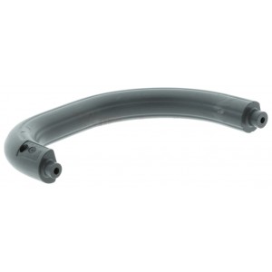 Ручка передняя Husqvarna (5769011-01)