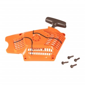 Стартер у комплекті Husqvarna 545 II, 545G II (5962305-01)