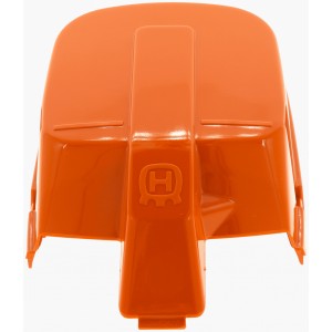 Кришка Husqvarna (5037338-02)