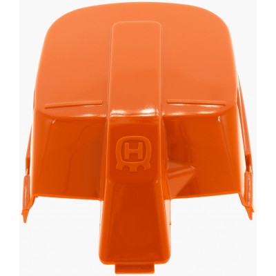 Крышка Husqvarna (5037338-02)