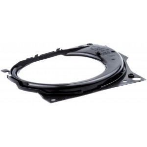 Диффузор Husqvarna (5370013-01)