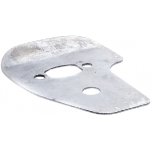 Экран тепловой Husqvarna 120 II, 235, 235-e, 236, 240, 240-e (5450669-01)