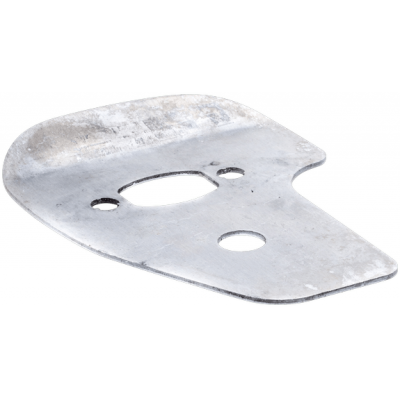 Екран тепловий Husqvarna 120 II, 235, 235-e, 236, 240, 240-e (5450669-01)