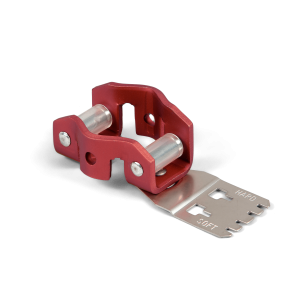 Шаблон заточной Husqvarna 1/4", для цепей H00 (5806874-01)