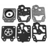 Мембранный комплект Husqvarna 333R, 135R, 327RX, 336FR, 535RX (5310045-52)