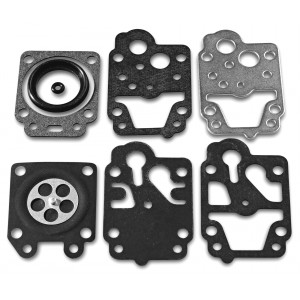 Мембранный комплект Husqvarna 333R, 135R, 327RX, 336FR, 535RX (5310045-52)