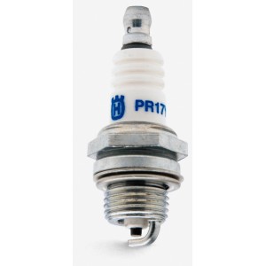 Свічка запалювання Torch F6RTC Husqvarna (5324249-39)