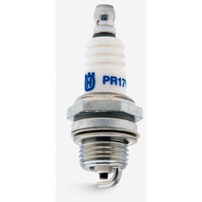 Свічка запалювання Torch F6RTC Husqvarna (5324249-39)