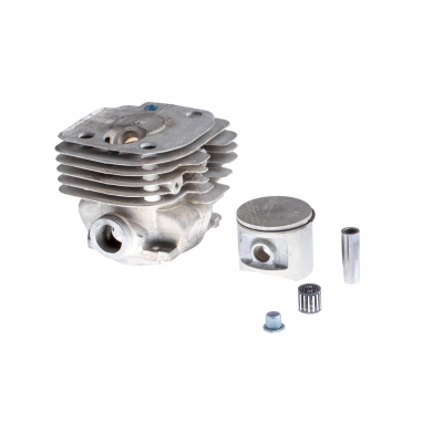 Поршнева у комплекті (заміна для 5036264-73) Husqvarna (5936655-02)