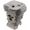 Поршневая в комплекте Husqvarna 445, 445-e (5441199-02)