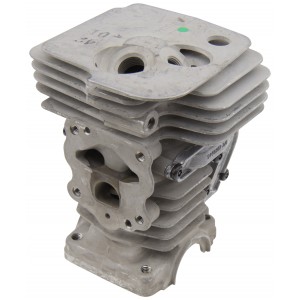Поршнева у комплекті Husqvarna 445, 445-e (5441199-02)