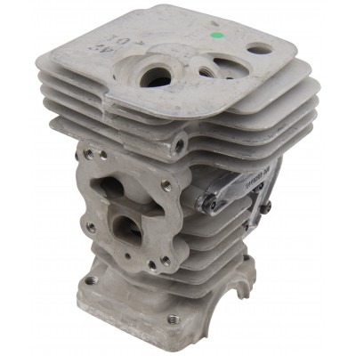 Поршневая в комплекте Husqvarna 445, 445-e (5441199-02)