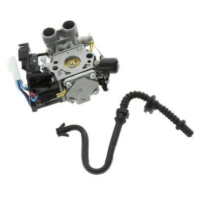 Карбюратор АТ-7С Husqvarna (5870848-07)