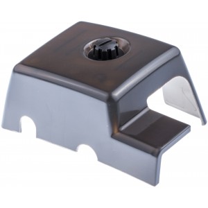 Кришка повітряного фільтра Husqvarna (5310078-11)