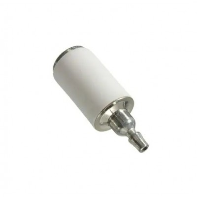 Фільтр паливний Husqvarna 128R, 235, 236, 240, 120 II, Jonsered CS 2234, CS 2238 S (5771672-01)