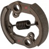 Сцепление в комплекте Husqvarna (5216364-01)